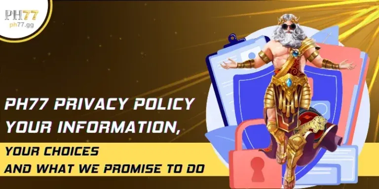 Trải nghiệm casino trực tuyến vang68