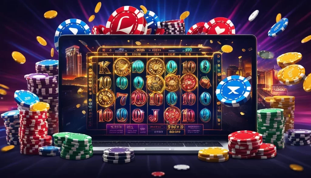 vang68 poker online