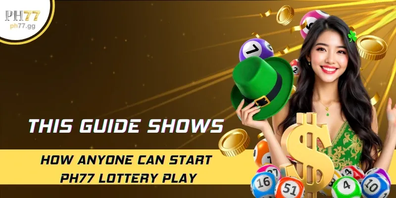 Trải nghiệm casino trực tuyến sống động cùng vang68