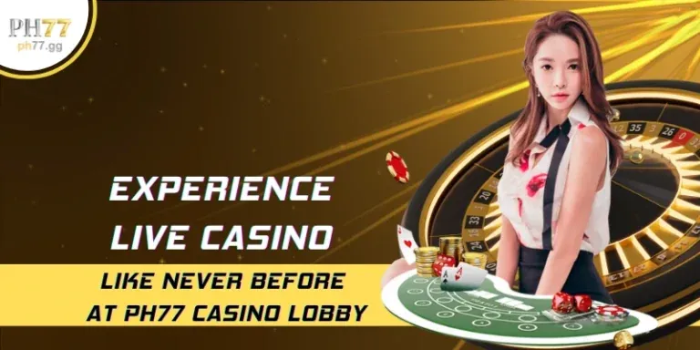 Các trò chơi nổ hũ với giải thưởng jackpot lớn