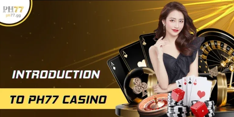 vang68 hoạt động thường xuyên