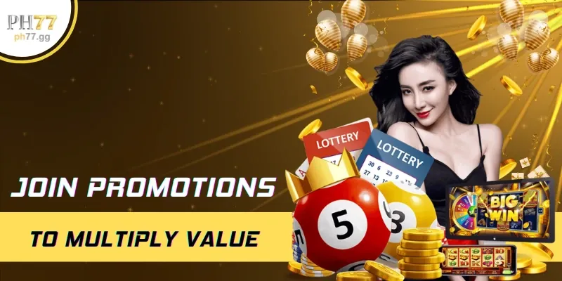 vang68 live casino