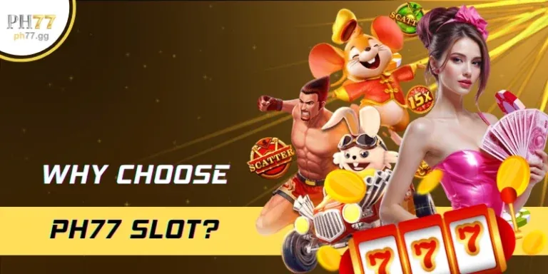 vang68 game slot