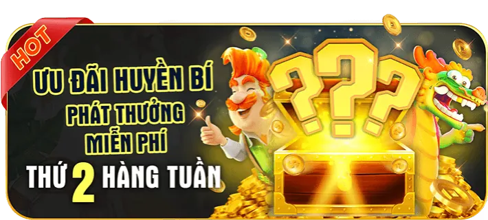 Khuyến mãi nạp tiền hàng ngày vang68