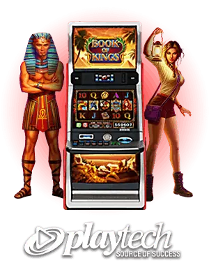 Biểu tượng khuyến mãi hấp dẫn vang68