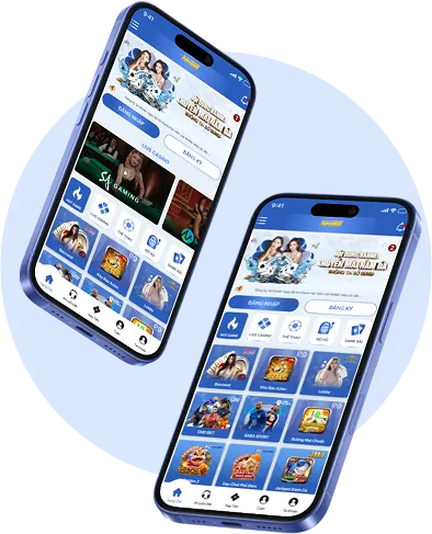 Cá cược bóng rổ vang68