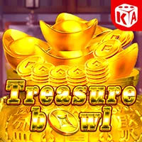 Game nổ hũ JILI với biểu tượng trái cây