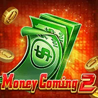 Game nổ hũ Pragmatic Play với chủ đề miền Tây hoang dã