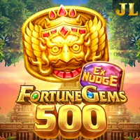 Game nổ hũ CQ9 với chủ đề Á Đông