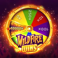 Game nổ hũ PG Soft với chủ đề thần thoại