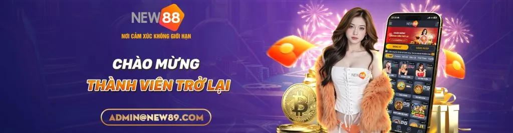 Cập nhật game nổ hũ mới nhất vang68