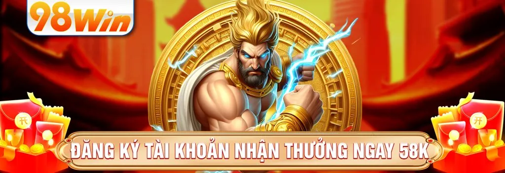 Tin tức vang68 mới nhất và các cập nhật quan trọng