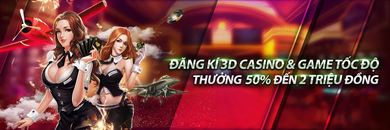 Hình ảnh chính trang blog vang68, thể hiện các trò chơi cá cược trực tuyến đa dạng