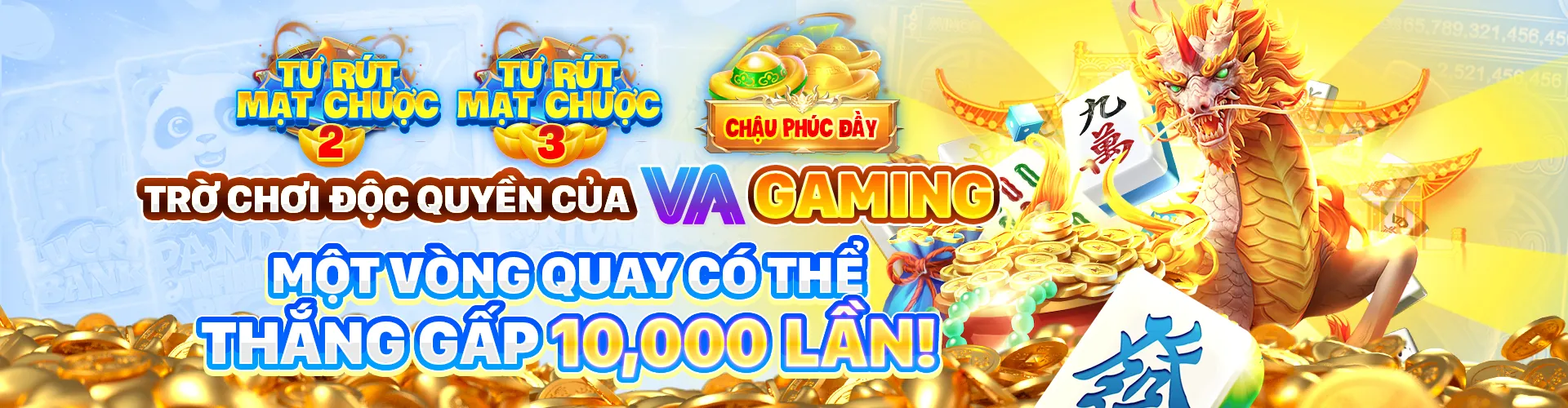 Hình ảnh giới thiệu về Vang68