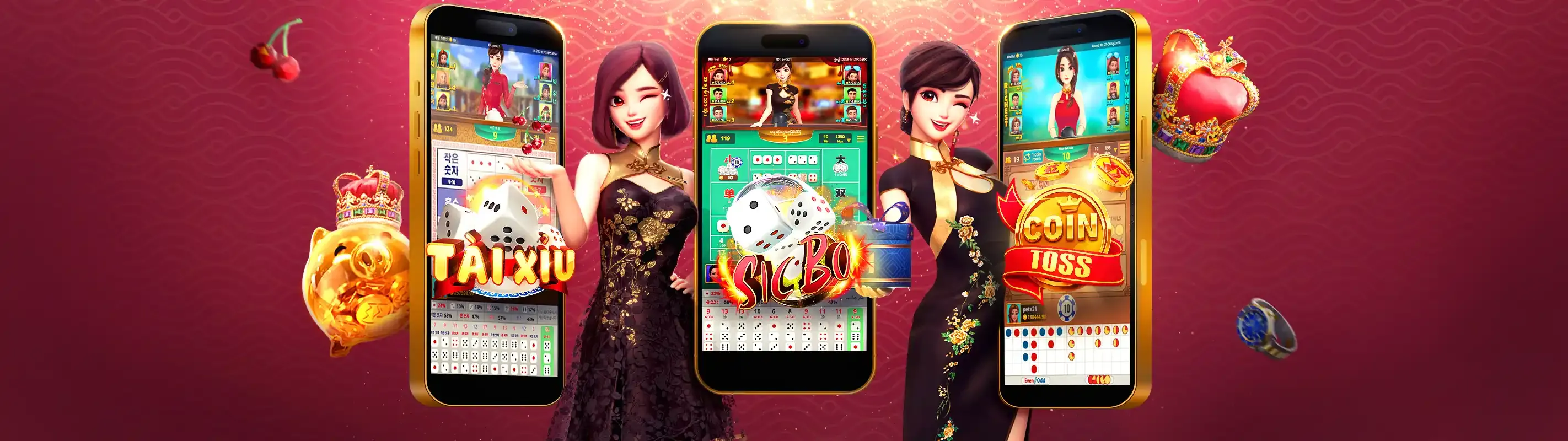 Hình ảnh đại diện cho điều khoản dịch vụ của Vang68