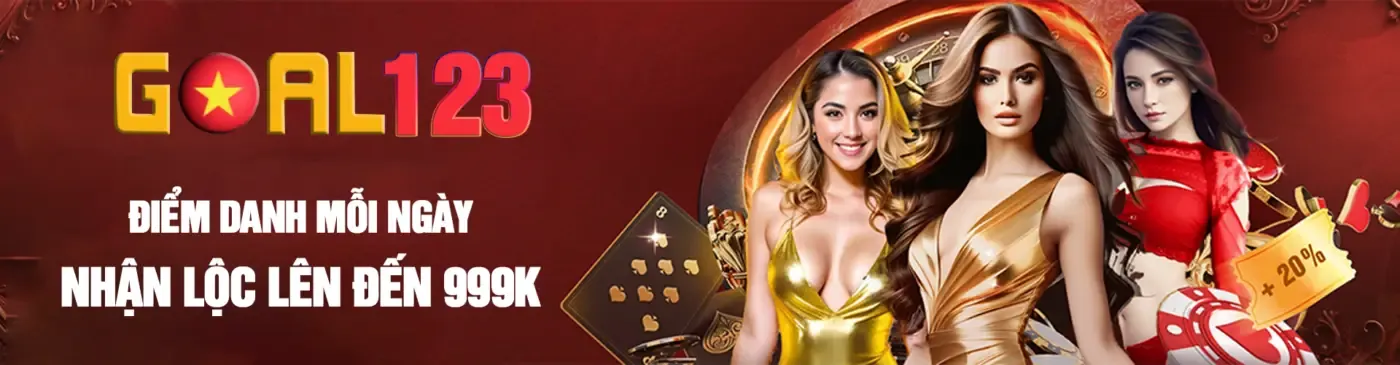 Sân vận động với tỷ lệ cược thể thao an toàn tại vang68