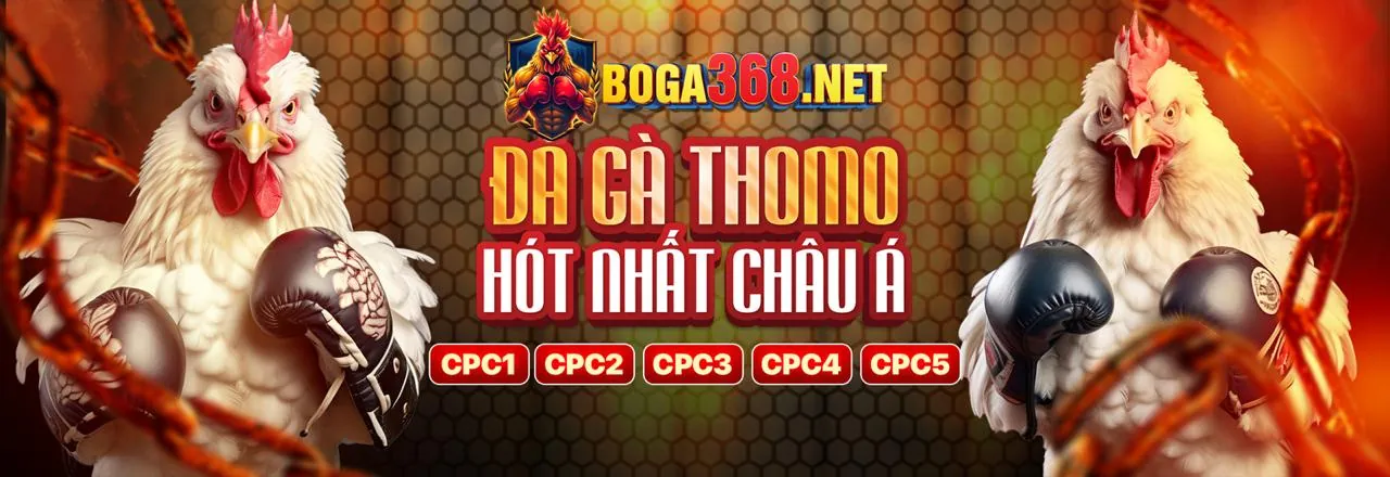 Các chương trình khuyến mãi độc quyền tại vang68