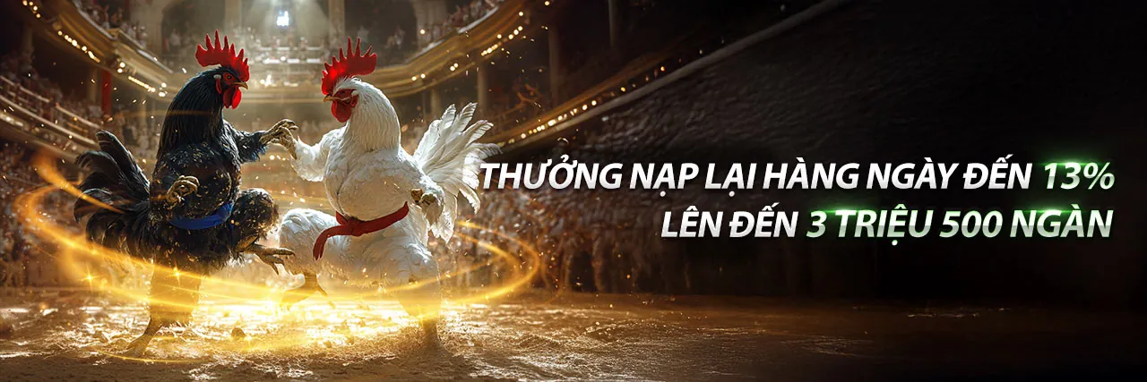 Giao diện ứng dụng Vang68 trên điện thoại di động