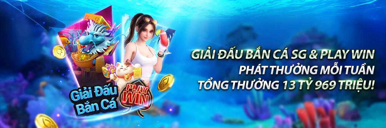 Hình ảnh quay hũ vang68 với biểu tượng tiền vàng và hiệu ứng lấp lánh