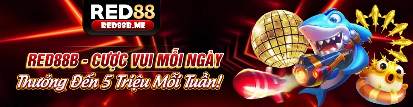 Thế giới bắn cá vang68 đầy màu sắc