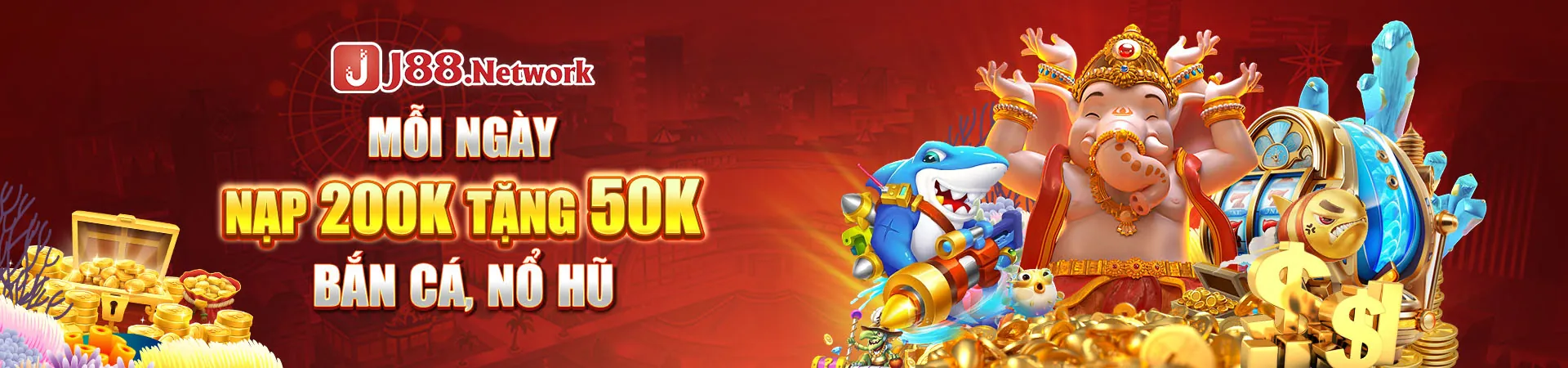Hướng dẫn trò chơi vang68