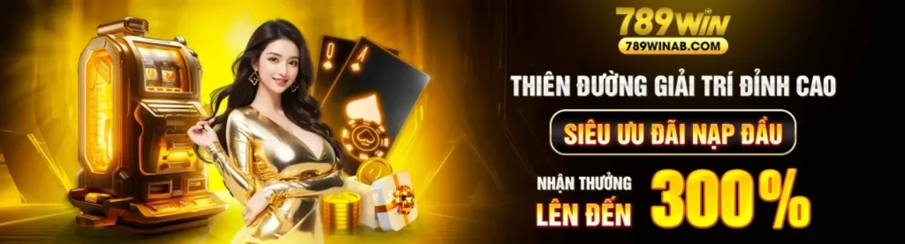 Sòng bạc trực tuyến vang68 với các trò chơi đỉnh cao và ưu đãi hấp dẫn