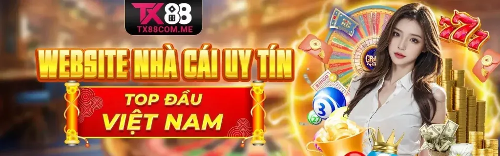 Hình ảnh quảng cáo các chương trình khuyến mãi mới nhất của vang68