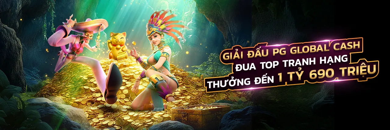 Đội ngũ hỗ trợ khách hàng chuyên nghiệp của vang68 sẵn sàng phục vụ 24/7