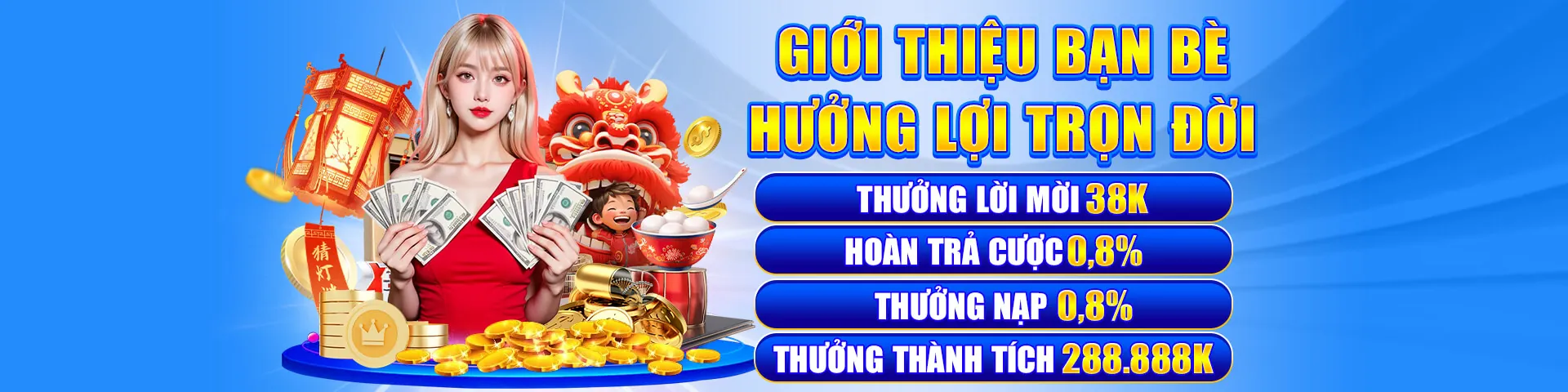Sân đấu đá gà trực tuyến sôi động tại Vang68