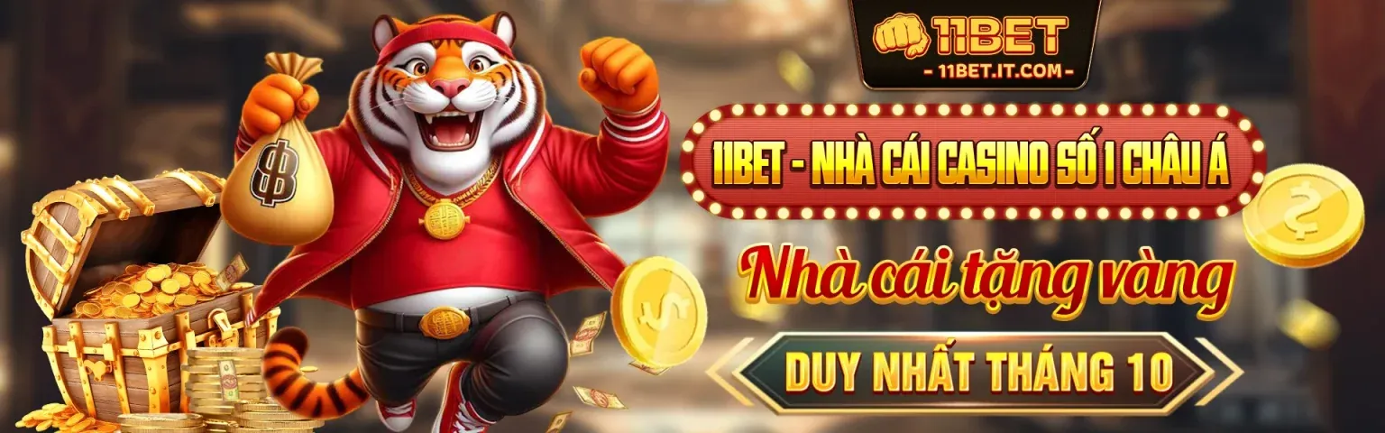 Hình ảnh đại diện cho Chính sách quyền riêng tư vang68
