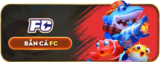 Điền thông tin đăng ký vang68