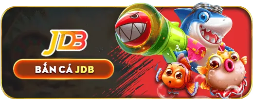 Các loại cookie vang68 sử dụng