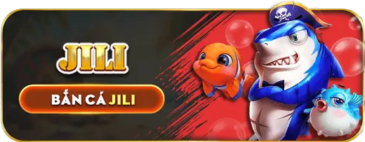 Lời khuyên chơi game có trách nhiệm tại vang68