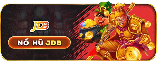 Hướng dẫn máy đánh bạc và bắn cá vang68