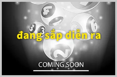 Chiến lược chơi nổ hũ vang68