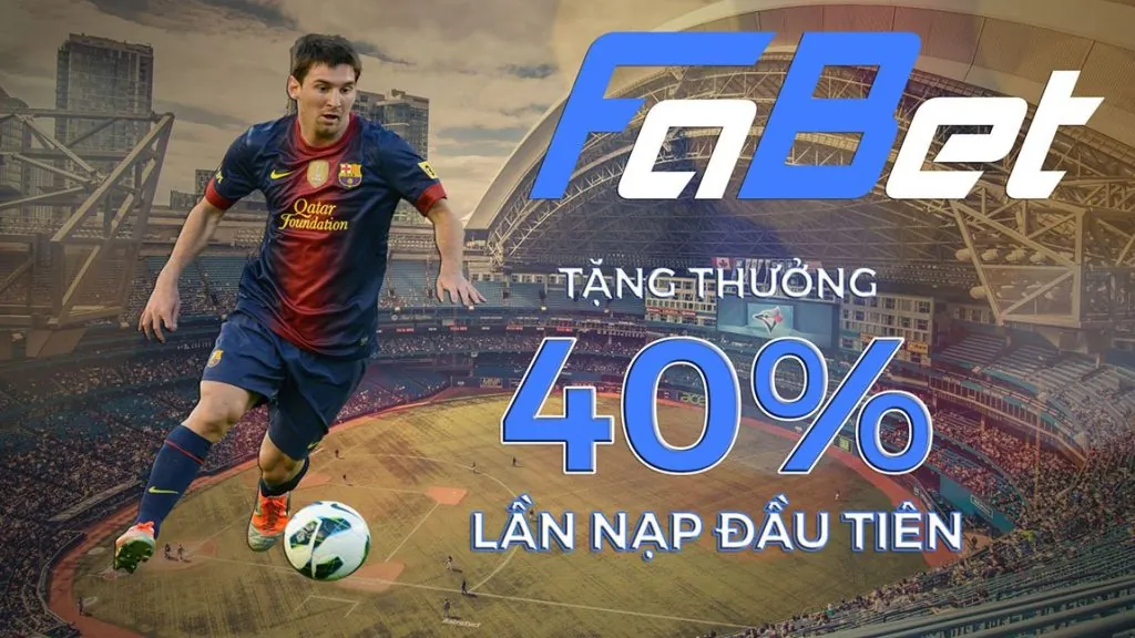 Chương trình VIP vang68 và phần thưởng độc quyền