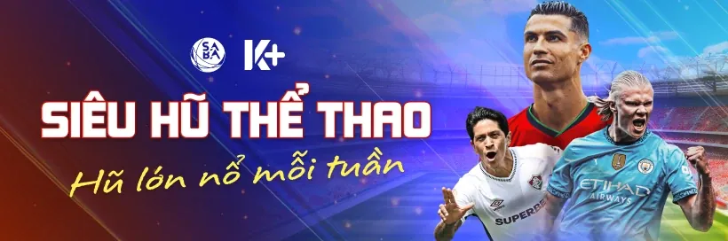 Đội ngũ hỗ trợ khách hàng vang68 chuyên nghiệp