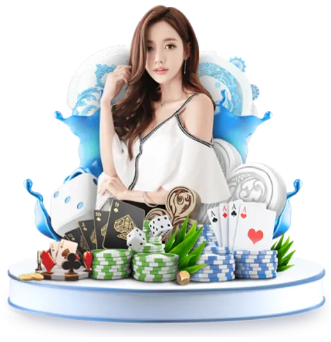 Kho game đa dạng vang68