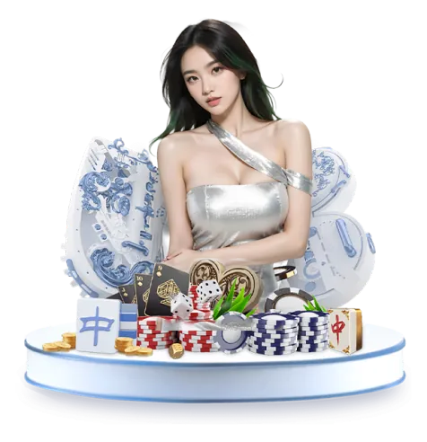 Hướng dẫn sòng bạc trực tuyến vang68